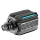 Kierownica do konsol Moza Racing R21 Direct Drive RS090